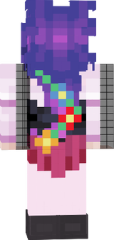 fae fixed
