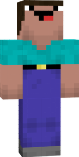 noob