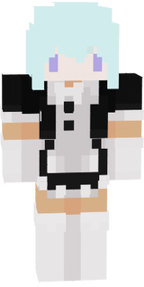 あ