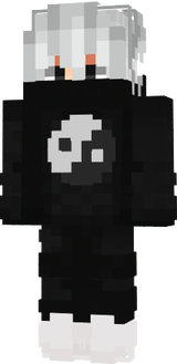 amduongsu