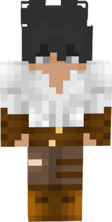 ValiLuxifer