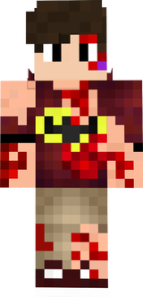 asdasdasd