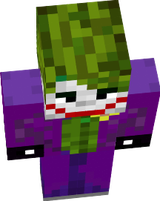 hgjg