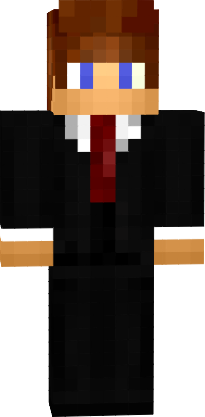 Preview of texture: a