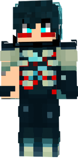 war_den
