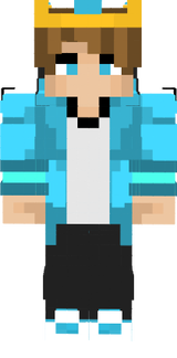 iam