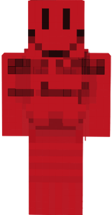 C00Lkidd