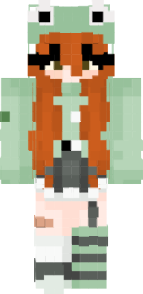 Preview of texture: oufitt