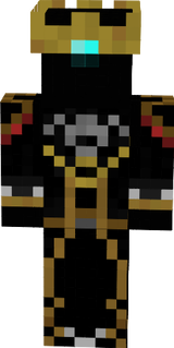 aww