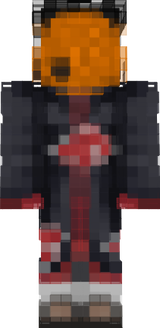 aktsuki