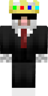 ht
