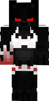 lobo da panda 2.4