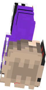 Skynd