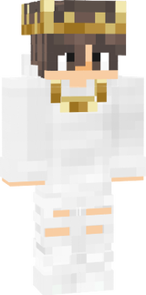 SatoruGZ