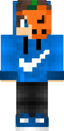 Preview of texture: oa