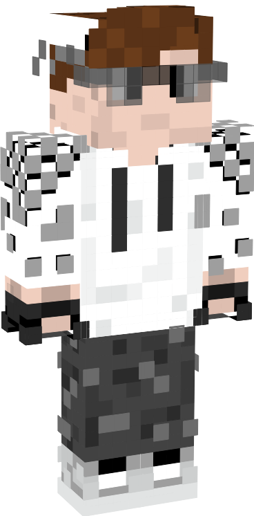 Preview of texture: olipeez