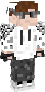 olipeez