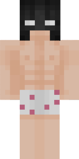 Ds