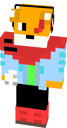 Preview of texture: papirus 2