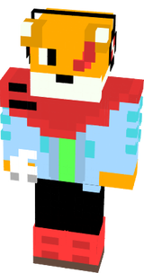 papirus 2