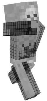 skelton