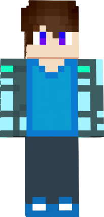 Preview of texture: anonim custem icearms