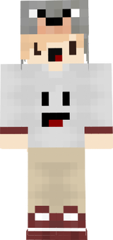 quz