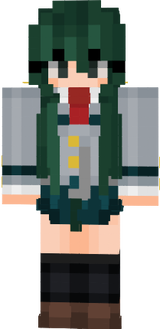 dda