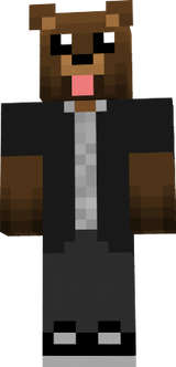 aa