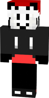 Katrro DC Navidad