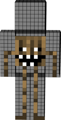 Preview of texture: arloy stickman