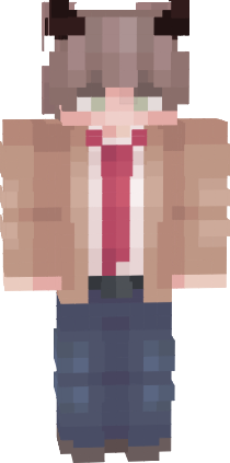 Preview of texture: Me1