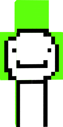 Preview of texture: bream