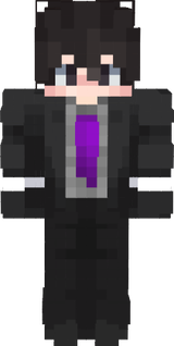 mim