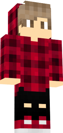 Preview of texture: Dominik