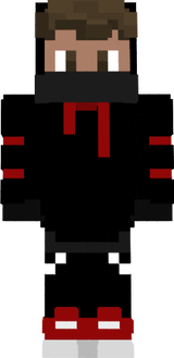 axelochi