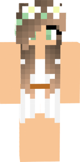 Fadinha