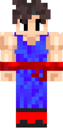 Preview of texture: gokai (goeder)