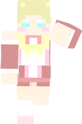 minano2