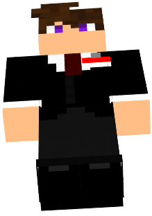 Preview of texture: o5
