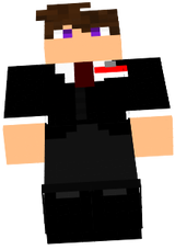 o5