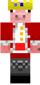 tehnobalde