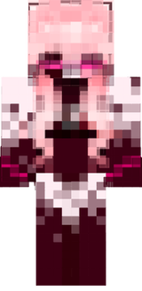 aaaa