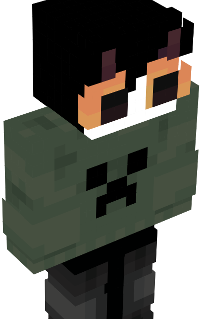Preview of texture: chivete 