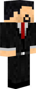 president