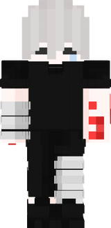 adsasda