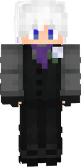 Lucasjogcaroskin7