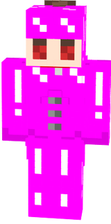 Lucapipetphy