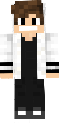 Preview of texture: yag