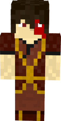 Preview of texture:  